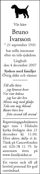 Laholms Tidning