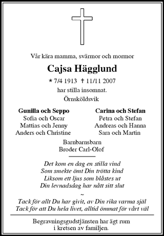 Tidningen Ångermanland,Örnsköldsviks Allehanda