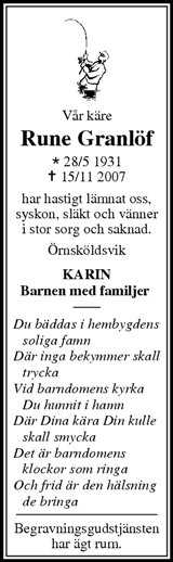 Tidningen Ångermanland,Örnsköldsviks Allehanda