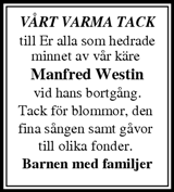 Tidningen Ångermanland,Örnsköldsviks Allehanda