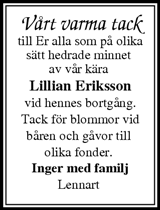 Tidningen Ångermanland,Örnsköldsviks Allehanda