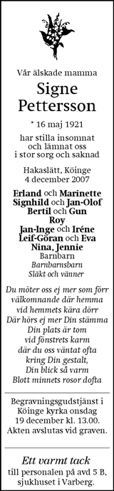 Hallands Nyheter