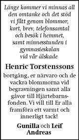 Hallands Nyheter