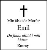 Östran Nyheterna