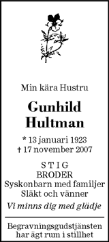 Dagens Nyheter