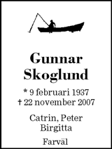 Dagens Nyheter
