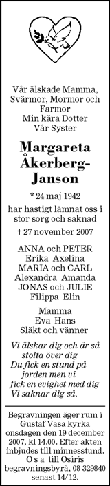 Dagens Nyheter