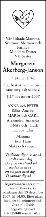 Svenska Dagbladet