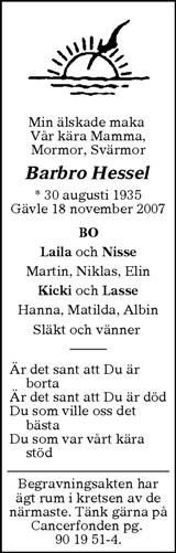 Gefle Dagblad
