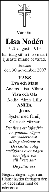 Borlänge Tidning,Falu-Kuriren,Södra Dalarnes Tidning,Nya Ludvika Tidning