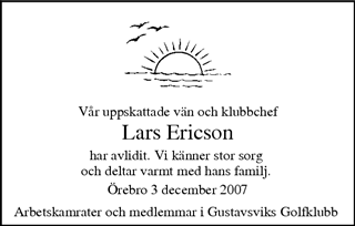 Nerikes Allehanda