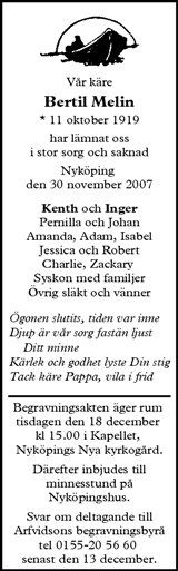 Södermanlands Nyheter