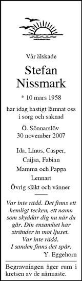 Kristianstadsbladet