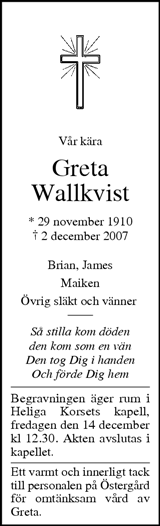 Kristianstadsbladet