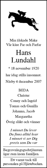 Kristianstadsbladet