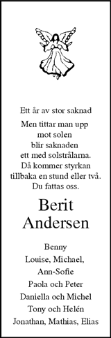 Trelleborgs Allehanda