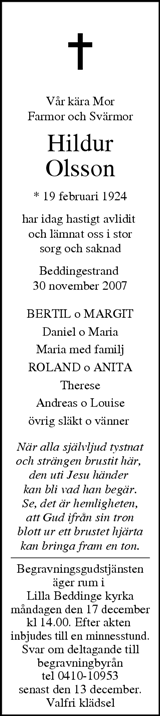 Trelleborgs Allehanda