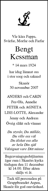 Trelleborgs Allehanda