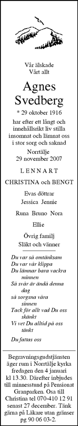 Norrtelje Tidning