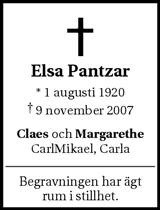 Länstidningen Södertälje