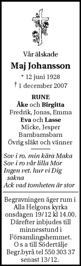 Länstidningen Södertälje