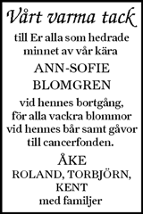 Ljusnan