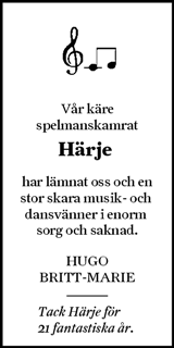Ljusnan