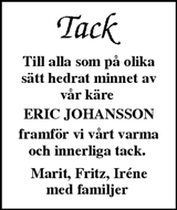 Norra Skåne