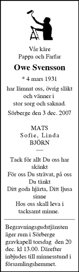 Sundsvalls Tidning