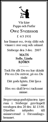 Dagbladet