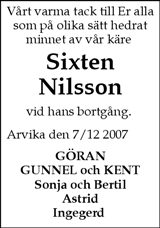 Arvika Nyheter