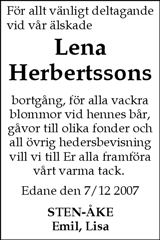 Arvika Nyheter