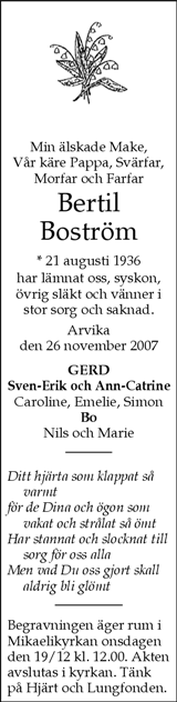 Arvika Nyheter