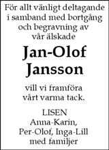 Karlskoga Tidning