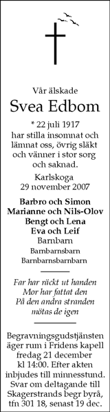 Karlskoga Tidning