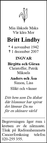 Nynäshamns-Posten