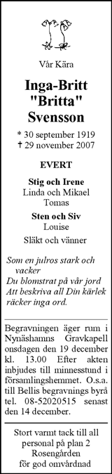 Nynäshamns-Posten