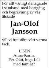 Nya Kristinehamns-Posten