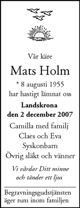 Nordvästra Skånes Tidningar,Landskrona-Posten,Helsingborgs Dagblad