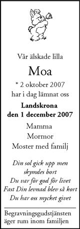Nordvästra Skånes Tidningar,Landskrona-Posten,Helsingborgs Dagblad