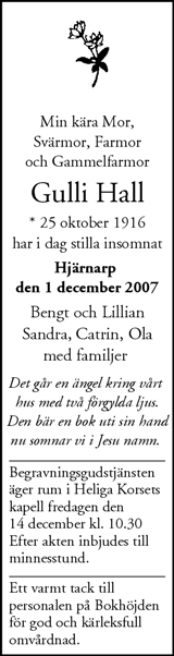 Nordvästra Skånes Tidningar,Landskrona-Posten,Helsingborgs Dagblad