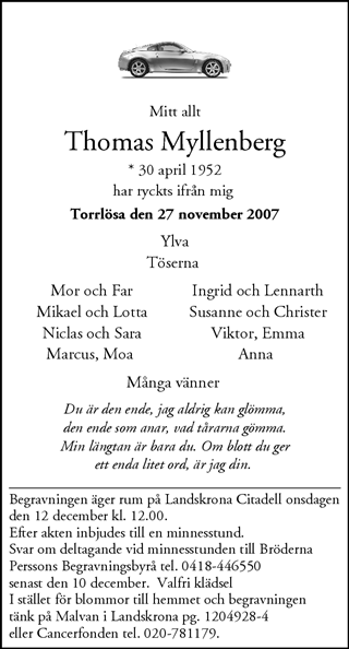 Nordvästra Skånes Tidningar,Landskrona-Posten,Helsingborgs Dagblad