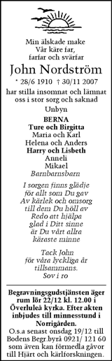 Norrbottens-Kuriren