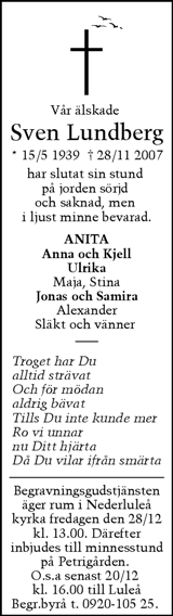 Piteå-Tidningen