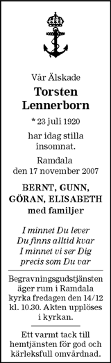 Blekinge Läns Tidning