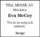 Barometern,Oskarshamns Tidningen