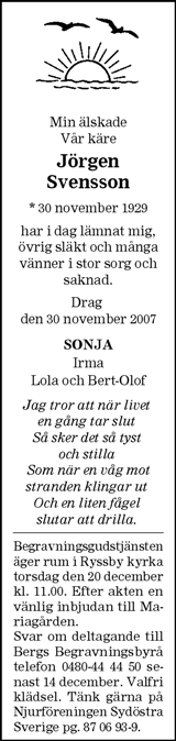 Barometern,Oskarshamns Tidningen
