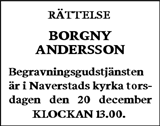 Bohusläningen