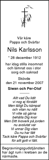 Skaraborgs Allehanda