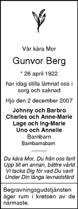Hjo Tidning